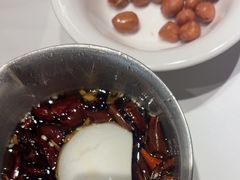 -东门口·新式老北京火锅(河西龙湖天街店)