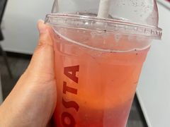 -COSTA COFFEE(水游城店)