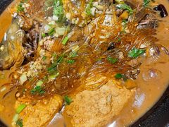 -金掌勺锅包肉(华润万象城店)
