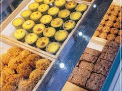 -泸溪河桃酥(壹方城店)