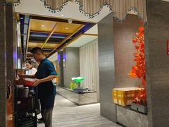 -不倒翁·安徽名菜楼(步行街店)