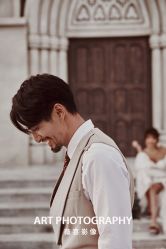 -薇喜影像艺术中心 ART PHOTO