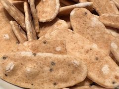 -龙宴海鲜城(经中路店)