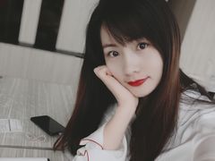 -必胜客(海滨店)