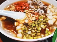 -怪噜范·老贵阳街头名小吃(鸿通城店)