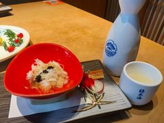-京旬海鲜放题·铁板烧自助餐厅