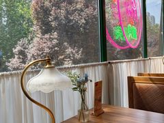 -越美小馆·越南料理(曲江店)