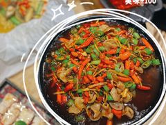 -成都吃客(九眼桥店)