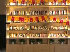 -深影国际影城(学院南路店CGS中国巨幕店)