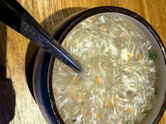 -胡桃里音乐酒馆(仓山万达店)