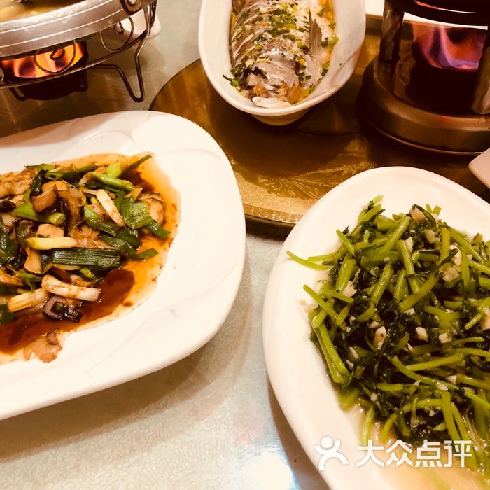 天天下馆子图片-北京南京菜/家常菜-大众点评网