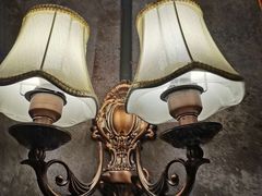 -魔方cube剧情密室逃脱(海岸城店)