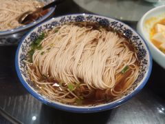 -海天楼中餐厅(吴宫泛太平洋酒店)