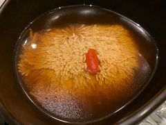 -萬國春·中菜馆(颐和公馆店)