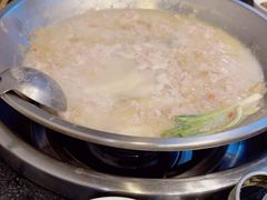 -老来福·非遗酸汤兔(凯旋路店)