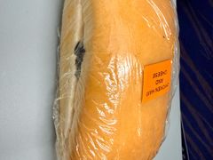 -班达拉奈克国际机场