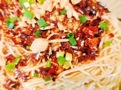 -李子坝梁山鸡(李子坝大鸡哥店)