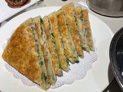 -浩爷羊蝎子火锅(望京店)