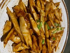 -兰溪小馆(首经贸店)