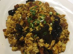 -老熟人串吧家常菜(旧宫店)