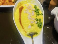 -隐食私房菜(渡口·光荣院南门·老街店)