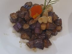 -满堂·烤鸭店·北京菜(鼓楼店)