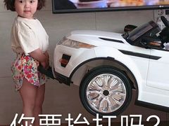 -蟹记蚝宅(柯桥兴越路店)