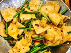 -桃子餐厅·天津菜(红星路直营店)