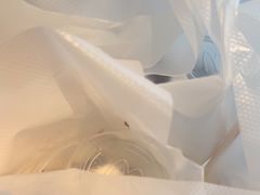 -麦当劳(深圳北站高铁店)