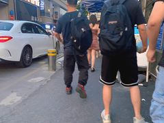 -星光城