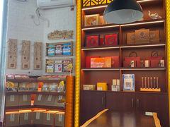 -红糖水都·女生特炖·中式滋补炖(北辰店)