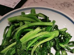 -大榕树下顺德菜(融创茂店)
