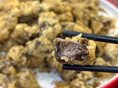 -杨记小炒老店