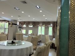 -同心春餐饮(富宁街店)