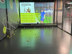 -极限PLAY运动娱乐新世界·团建派对潮玩休闲馆·室内蹦极高空游乐园