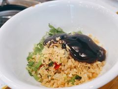 -老表牌·蛙蛙鸡冷锅鱼(成都东站店)