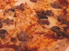 -La Tavernetta(Bar à Vin)(乌鲁木齐路店)