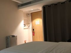 -广州天美酒店公寓