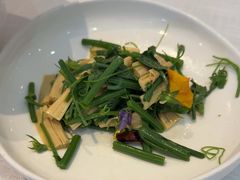 -天和晟烤鸭店(玉泉西街店)