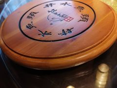 -井水小厨·湘菜(活力广场店)