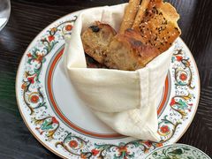 -杭州君悦酒店·青莳