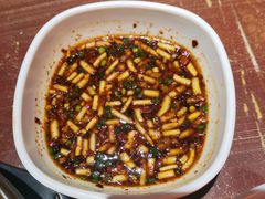 -怪噜范·老贵阳街头名小吃(鸿通城店)