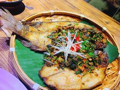 -云上千禾(水上店)