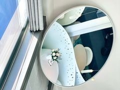 -天玑高空江景餐厅&酒吧Sky Secret Restaurant&Bar