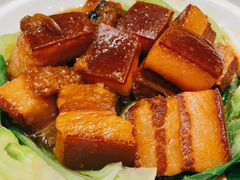 -眉州东坡(国贸店)
