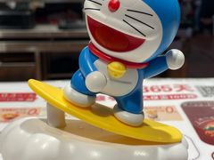 -肯德基(芜湖万达店)