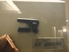 -轻武器博物馆