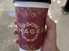 -霸王茶姬(建邺万达广场店)
