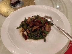 -红色江山(首钢国际大厦店)