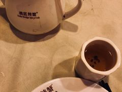 -桥底辣蟹(谢斐道店)